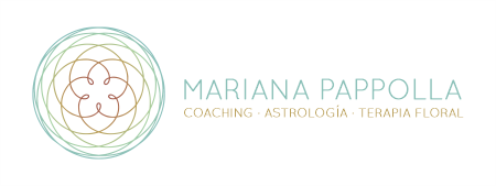 Mariana Pappolla - 