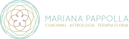 Mariana Pappolla